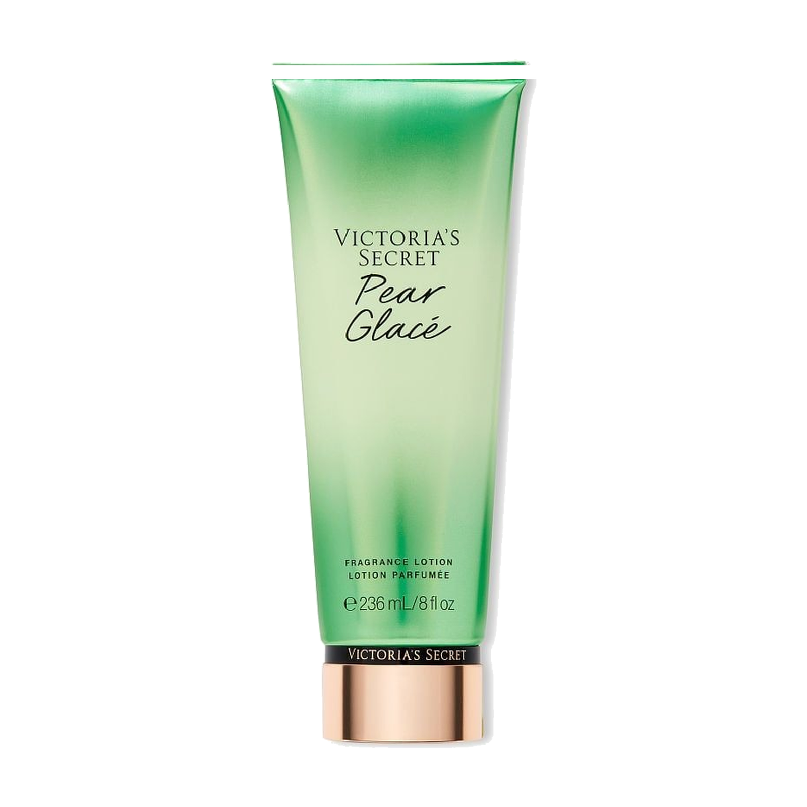 Pear Glacé Lotion