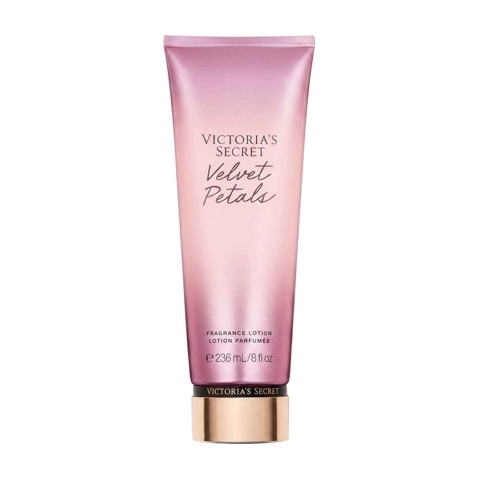 Velvet Petals Lotion
