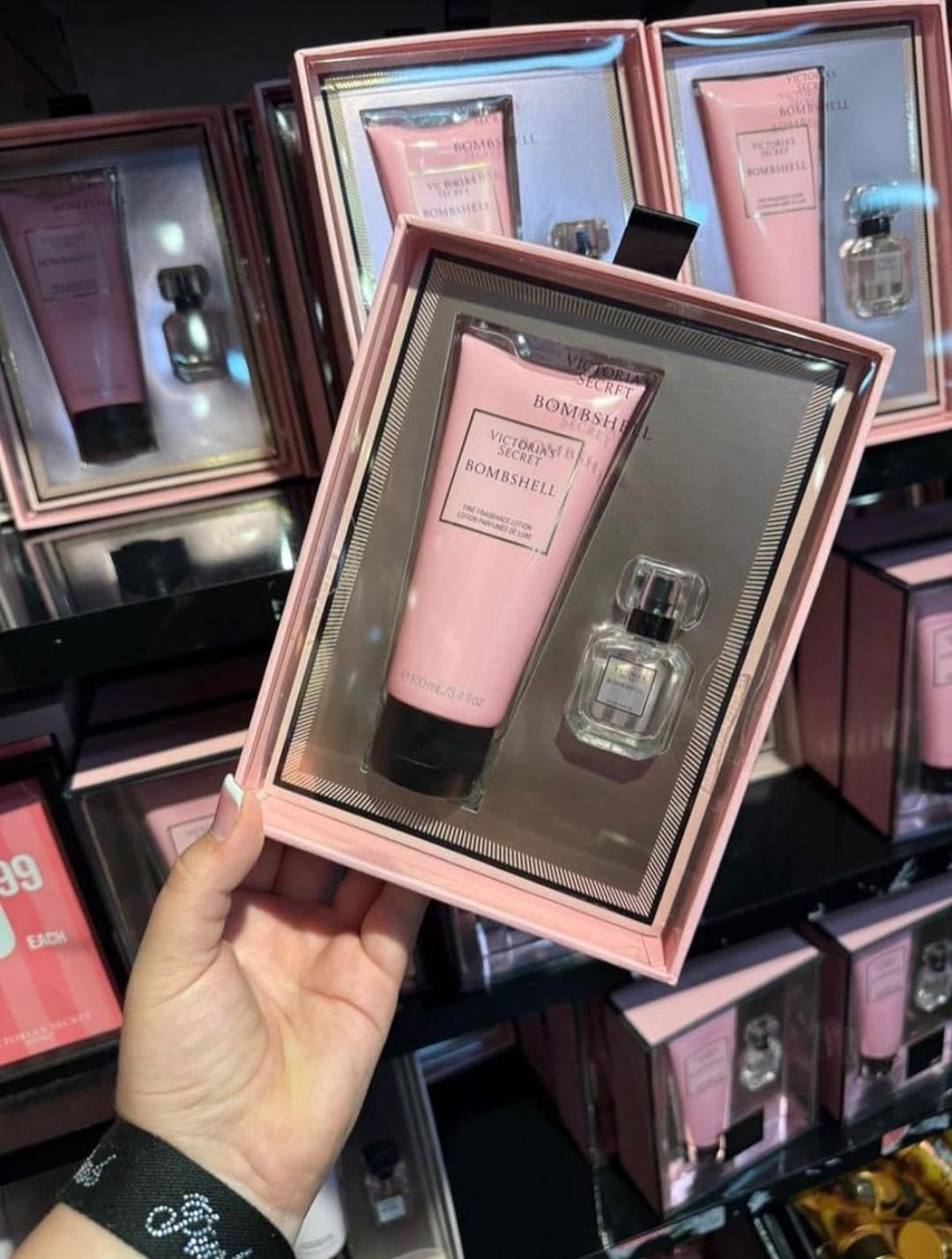 Gift Sets
