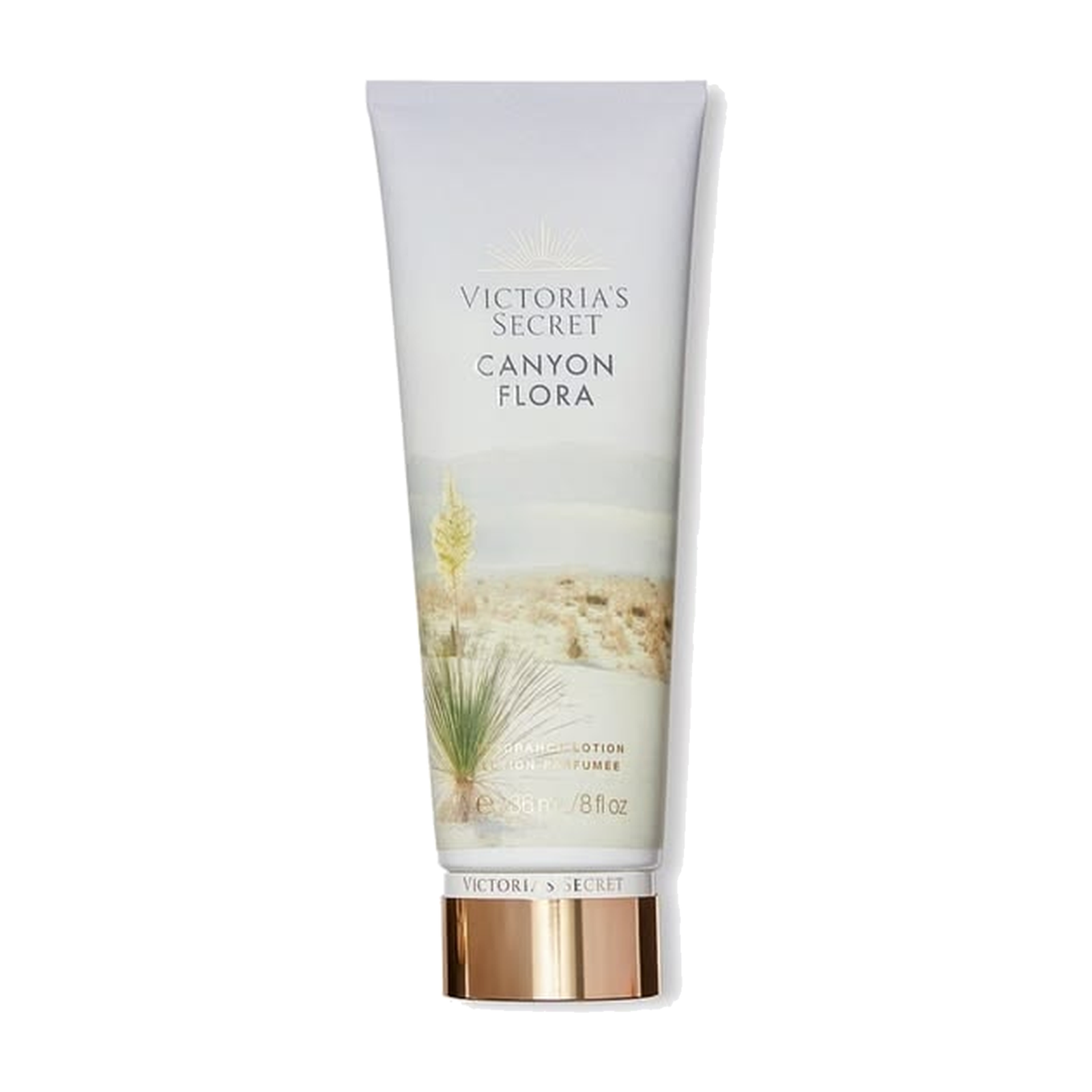 Canyon Flora Lotion
